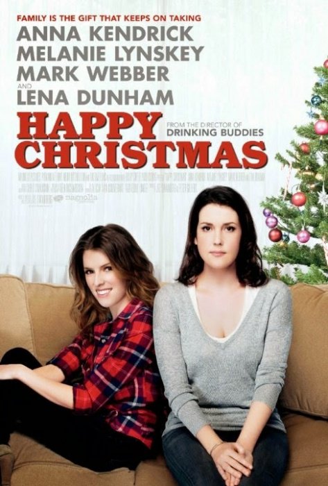 happy-christmas-movie-poster
