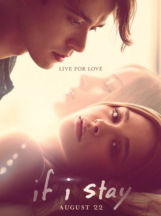 if-i-stay-movie-2