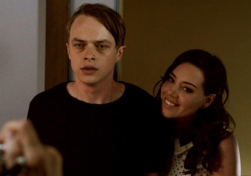 life after beth
