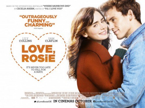 love_rosie_ver6