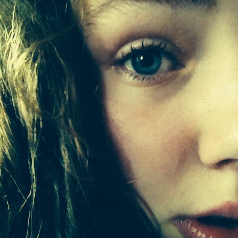 never care