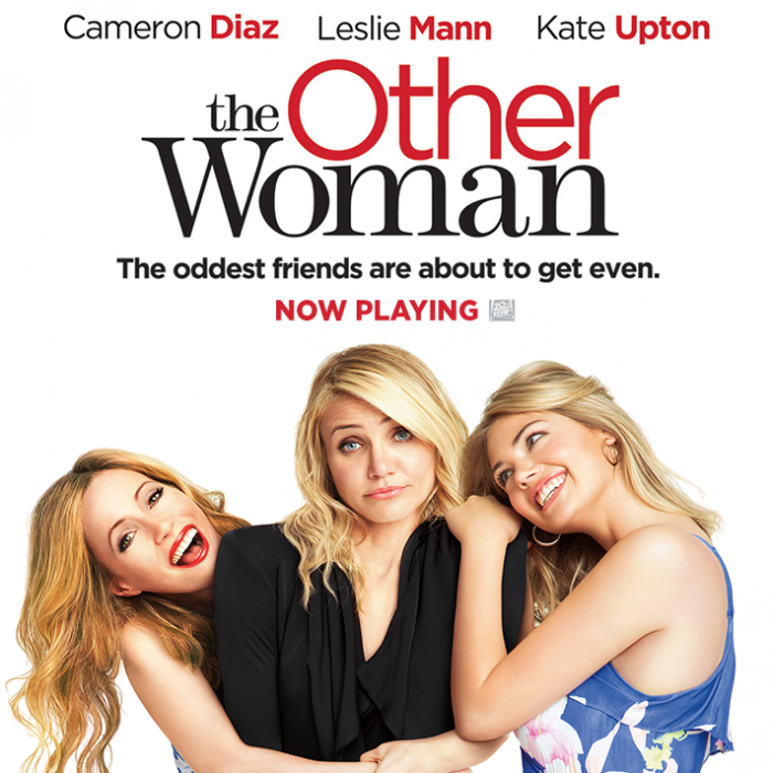 the-other-woman-poster