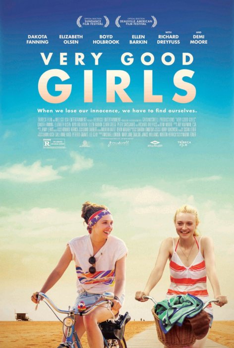 very_good_girls_xlg