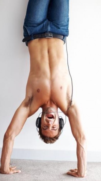 2 music