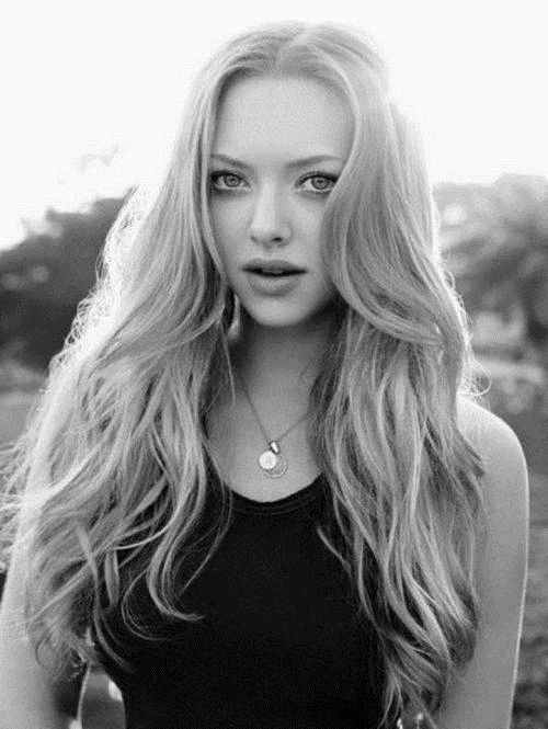 30 Hot Female Actresses Under 30 in 2015_05