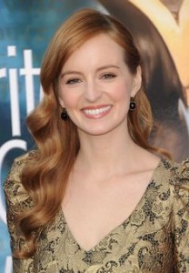 30 Hot Female Actresses Under 30 in 2015 | herinterest.com/