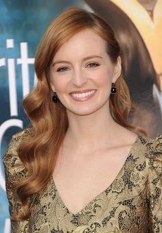 30 Hot Female Actresses Under 30 in 2015_14