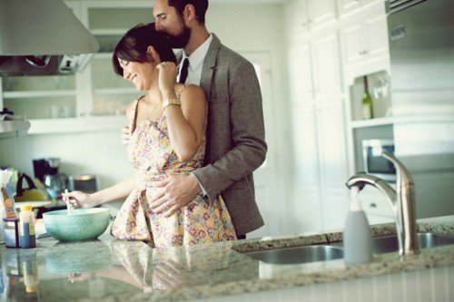 75a7c6e9ef7ecbda14a32a8ef1fa73a4