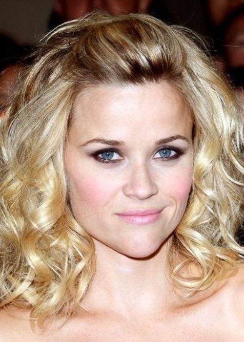 Best half up half down hairstyle_10