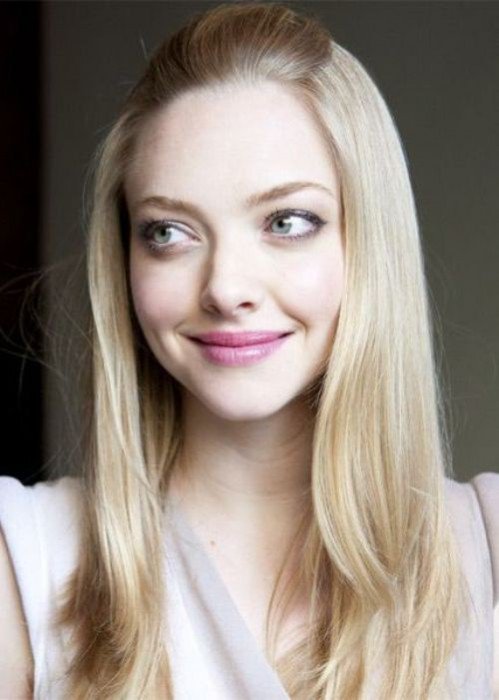 Best half up half down hairstyle_14
