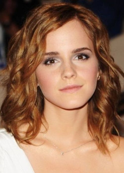Cute and easy hairstyle_03