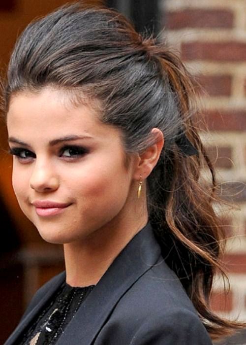 Cute and easy hairstyle_07