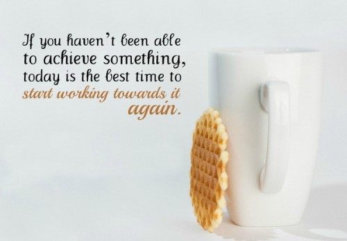 Good day quotes_19