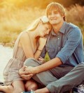 Short love quotes for him