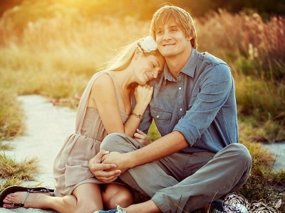 Short love quotes for him
