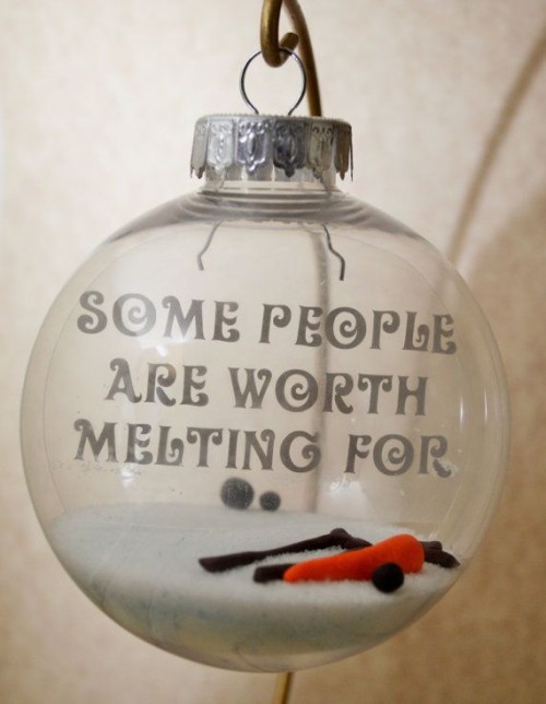 ornament