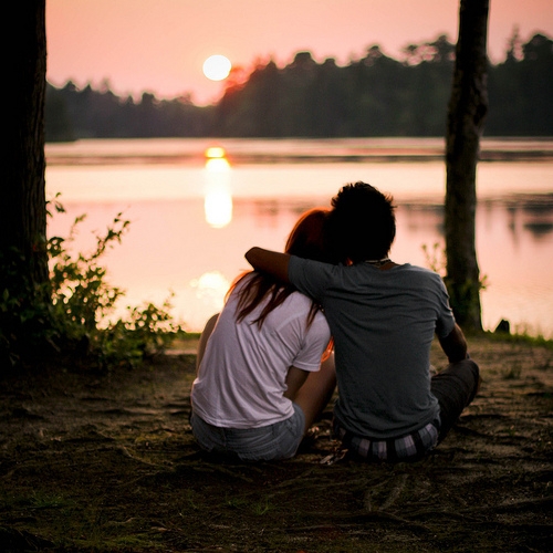 relationship2