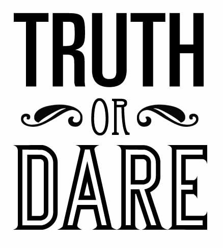 truth