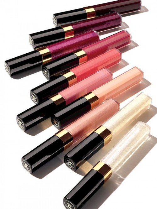 13 Lip Gloss