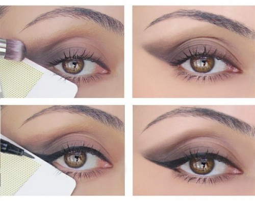 19 Tape Trick