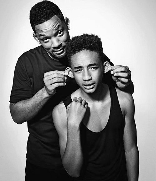 20 Hot Male Actors Under 20 For 2015_15