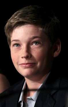20 Hot Male Actors Under 20 For 2015_17