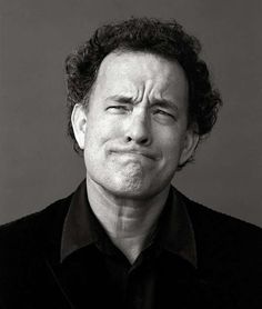 20 Nicest Celebrities_06