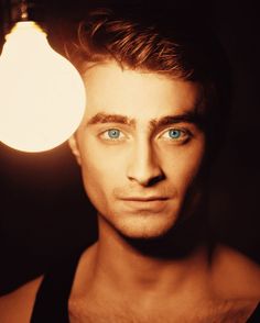 20 Nicest Celebrities_08