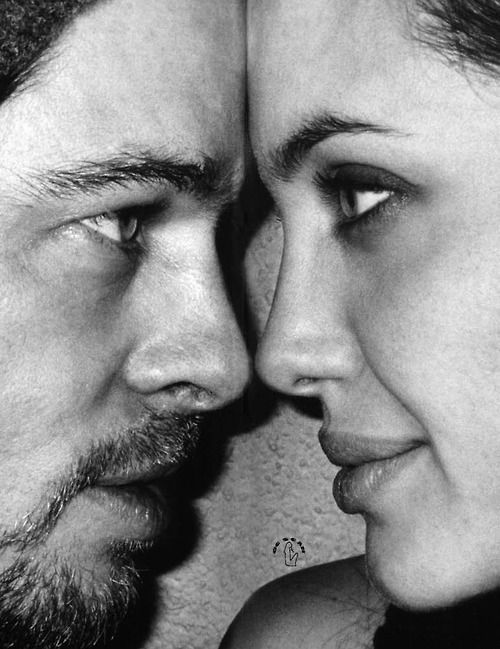 20 Nicest Celebrities_12