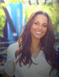 20 Nicest Celebrities_13