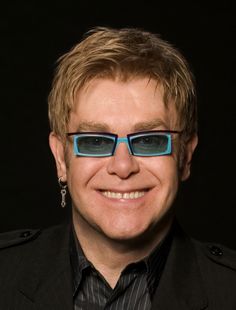 20 Nicest Celebrities_14