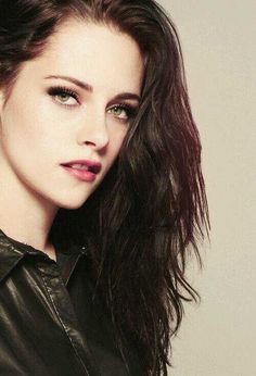 20 Nicest Celebrities_15