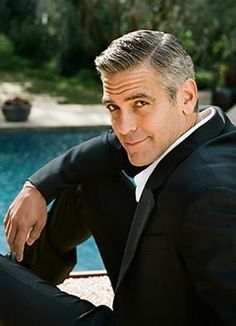 20 Nicest Celebrities_19