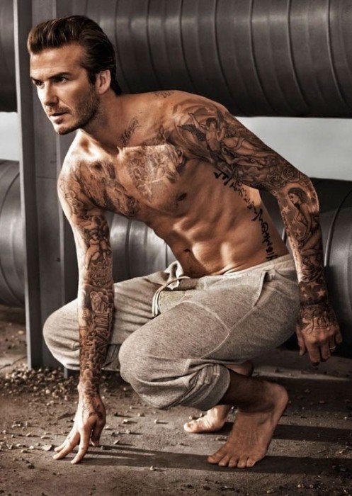 30 Hottest Soccer Players Of All Time_01