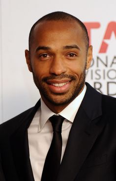 30 Hottest Soccer Players Of All Time_05