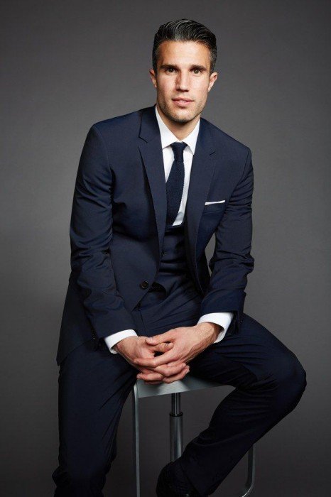 30 Hottest Soccer Players Of All Time_07