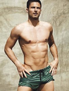 30 Hottest Soccer Players Of All Time_11