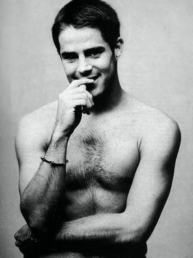 30 Hottest Soccer Players Of All Time_12