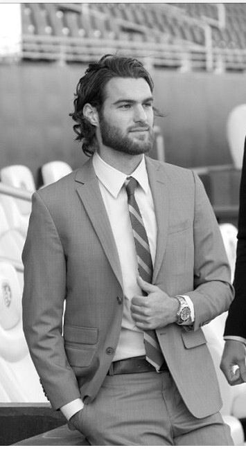 30 Hottest Soccer Players Of All Time_14