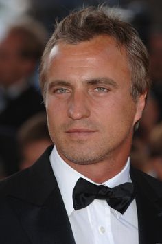 30 Hottest Soccer Players Of All Time_15