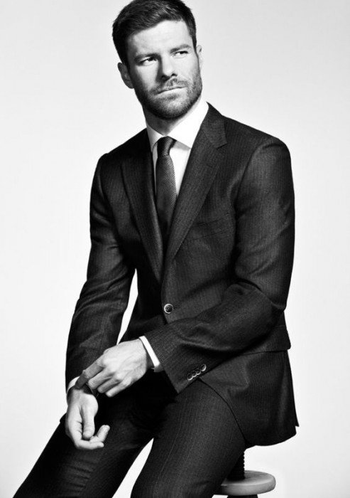 30 Hottest Soccer Players Of All Time_18
