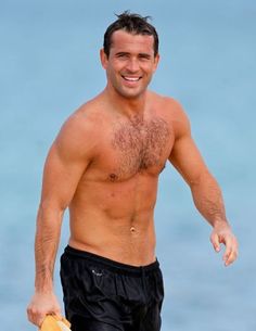 30 Hottest Soccer Players Of All Time_21