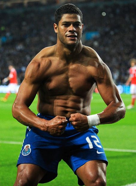 30 Hottest Soccer Players Of All Time_23