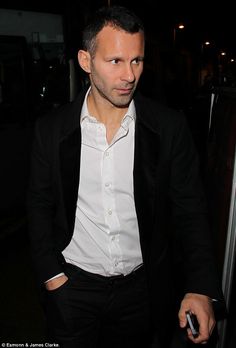 30 Hottest Soccer Players Of All Time_30