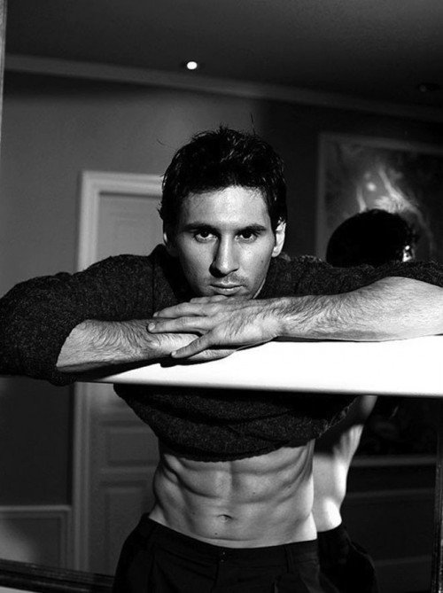 30 Hottest Soccer Players of All Time_27