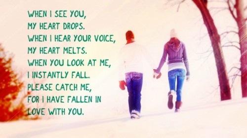 Love Text Messages_03