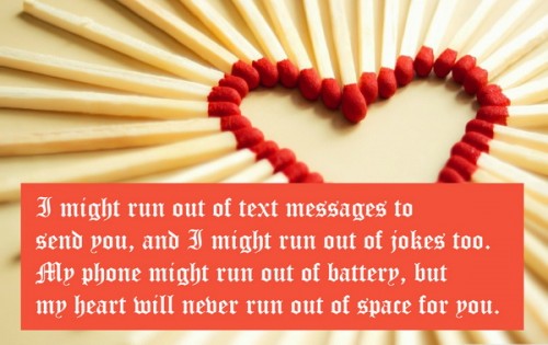 Love Text Messages_04