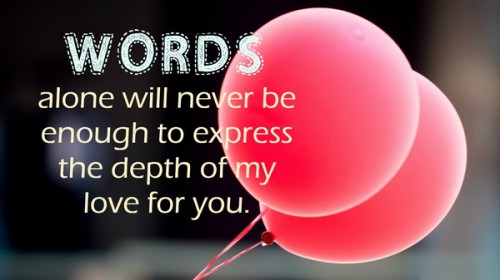 Love Text Messages_06