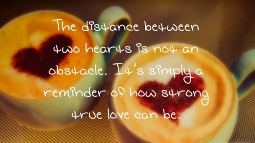 Love Text Messages_07