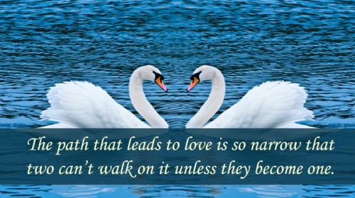 Love Text Messages_09